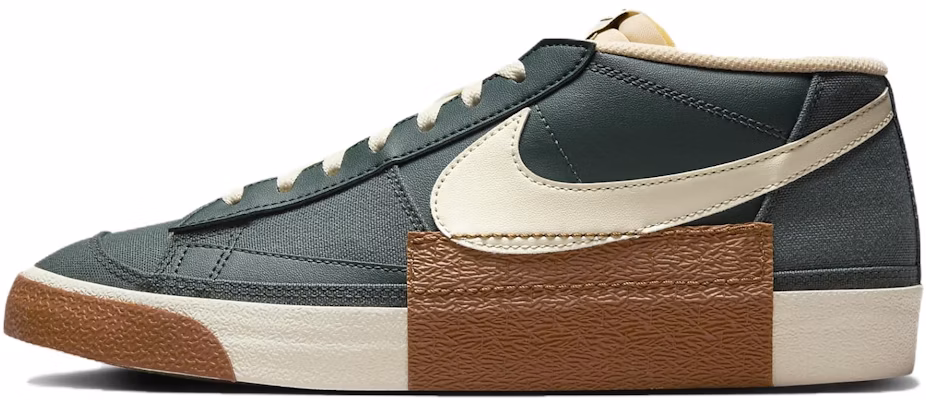 Nike Blazer Low Pro Club 'Notebook Doodle Pack' FV0337-300 Buy Nike Blazer Low Pro Club 'Notebook Doodle Pack' FV0337-300