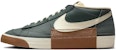 Nike Blazer Low Pro Club 'Pakej Lukisan Buku Nota' FV0337-300