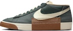 Buy Nike Blazer Low Pro Club 'Pakej Lukisan Buku Nota' FV0337-300