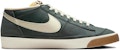 Nike Blazer Low Pro Club 'Pakej Lukisan Buku Nota' FV0337-300