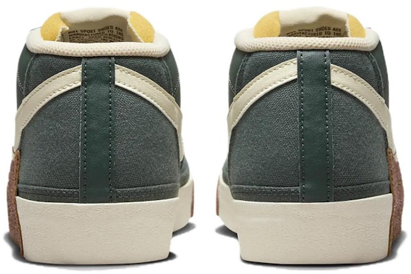 Nike Blazer Low Pro Club 'Notebook Doodle Pack' FV0337-300 Purchase Nike Blazer Low Pro Club 'Notebook Doodle Pack' FV0337-300