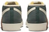 Purchase Nike Blazer Low Pro Club 'Pakej Lukisan Buku Nota' FV0337-300