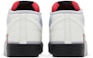 Details for Nike Blazer Low Pro Club 'Kelabu Serigala Universiti Merah' FJ3694-002