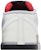 Nike Blazer Low Pro Club 'Kelabu Serigala Universiti Merah' FJ3694-002