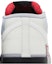 Sizing Nike Blazer Low Pro Club 'Kelabu Serigala Universiti Merah' FJ3694-002