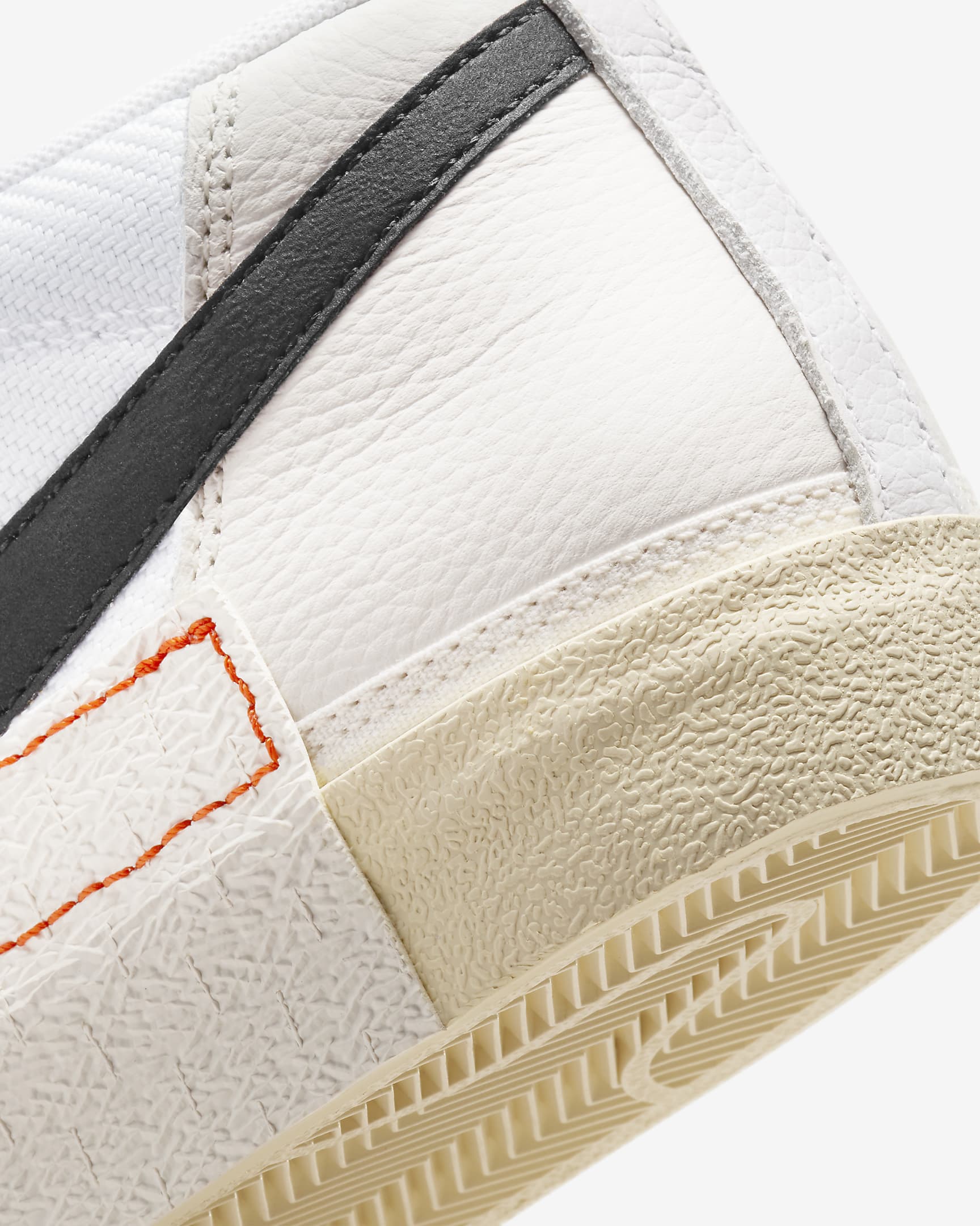 Cheap Nike Blazer 低筒專業俱樂部款 FJ3694-100