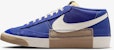 Nike Blazer Low Pro Kelab FZ3083-400
