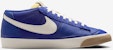 Nike Blazer Low Pro Kelab FZ3083-400