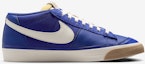 Lookbook Nike Blazer Low Pro Kelab FZ3083-400