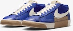 Purchase Nike Blazer Low Pro Kelab FZ3083-400