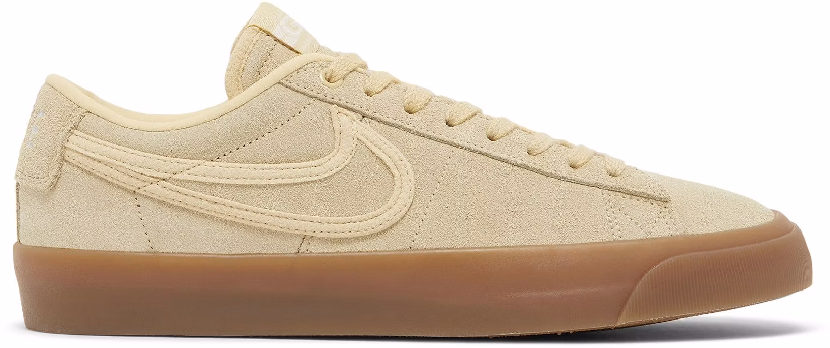 nike-blazer-low-pro-gt-premium-sb-pale-vanilla-gum