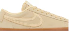 Order Nike Blazer Low Pro GT Premium SB 'Pale Vanilla Gum' - Vanila Pucat Gum. FN7404-200