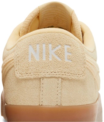 Nike Blazer Low Pro GT Premium SB 'Pale Vanilla Gum' FN7404-200 Sizing Nike Blazer Low Pro GT Premium SB 'Pale Vanilla Gum' FN7404-200