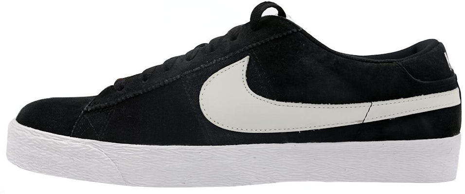 Nike Blazer Low SB 'Negro' 318960-011 Buy Nike Blazer Low SB 'Negro' 318960-011