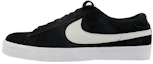 Buy Nike Blazer Low SB 'Negro' 318960-011