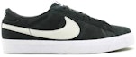 Order Nike Blazer Low SB 'Negro' 318960-011