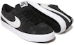 Purchase Nike Blazer Low SB 'Negro' 318960-011