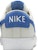 Nike Blazer Low SB GT 'Pale Ivory Blue' - Gading Pudar Biru 704939-103