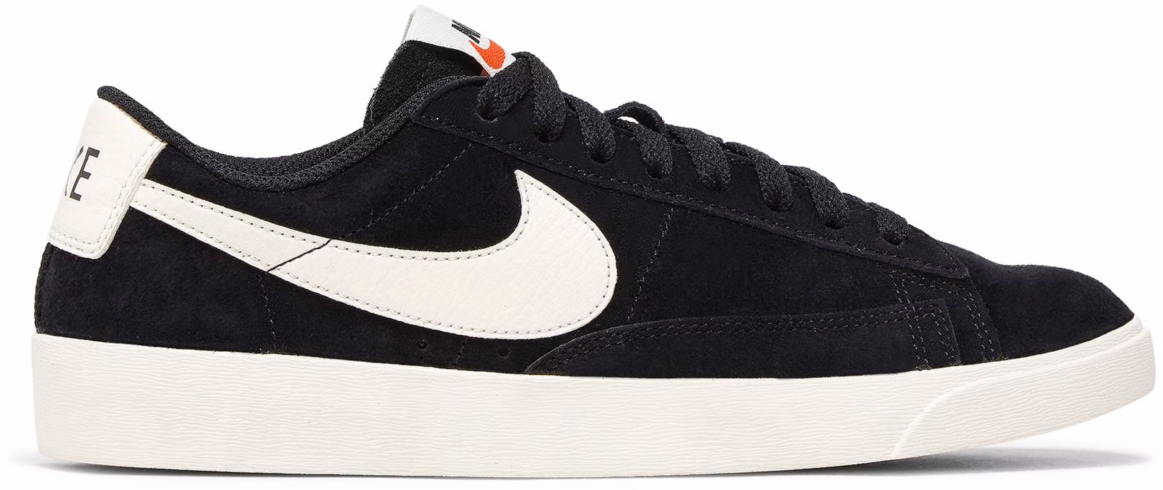 nike-blazer-low-sd-black-women