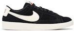 Buy (W) Nike Blazer Low SD 'Hitam' AV9373-001