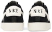 Details for (W) Nike Blazer Low SD 'Hitam' AV9373-001