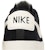 (W) Nike Blazer Low SD 'Hitam' AV9373-001