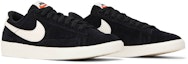 Cheap (W) Nike Blazer Low SD 'Hitam' AV9373-001