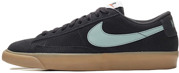 nike-blazer-low-suede-black-brown-aj-9516-004