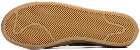 Nike BLAZER Low SUEDE 'Gridiron' Zapatos en Gamuza AJ9516-004 Shop Nike BLAZER Low SUEDE 'Gridiron' Zapatos en Gamuza AJ9516-004