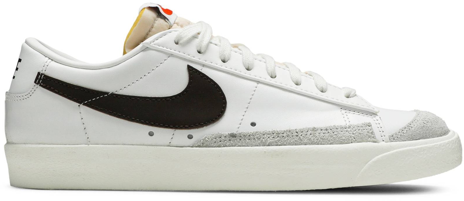 nike-blazer-low-vintage-77-white-chocolate