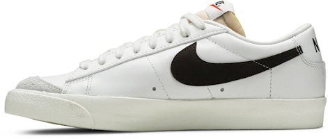 耐吉經典低筒復古77 白巧克力 DA6364-100 Lookbook 耐吉經典低筒復古77 白巧克力 DA6364-100