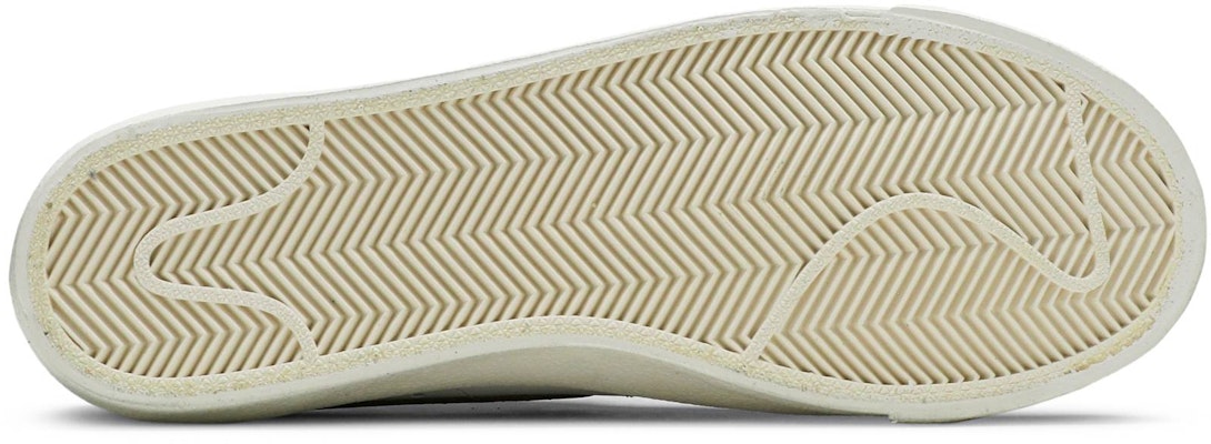 耐吉經典低筒復古77 白巧克力 DA6364-100 Shop 耐吉經典低筒復古77 白巧克力 DA6364-100