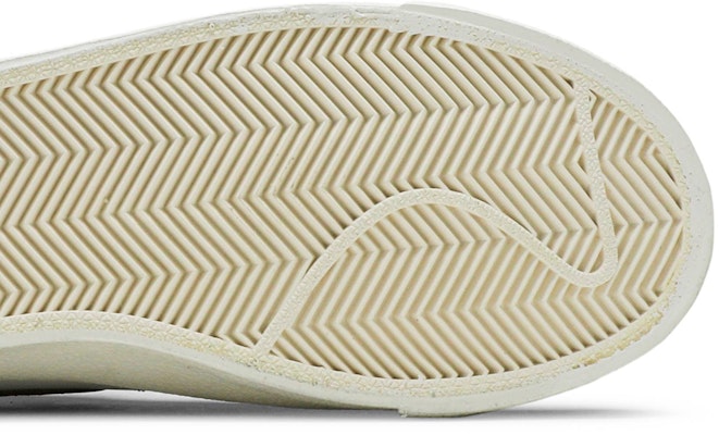 耐吉經典低筒復古77 白巧克力 DA6364-100 Purchase 耐吉經典低筒復古77 白巧克力 DA6364-100