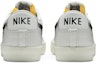 Details for ナイキ ブレーザー LOW '77 ホワイトチョコ DA6364-100