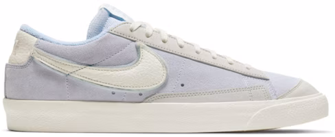Nike Blazer Low Vintage '77 'Psychic Blue' DH4101-001 Nike Blazer Low Vintage '77 'Psychic Blue' DH4101-001