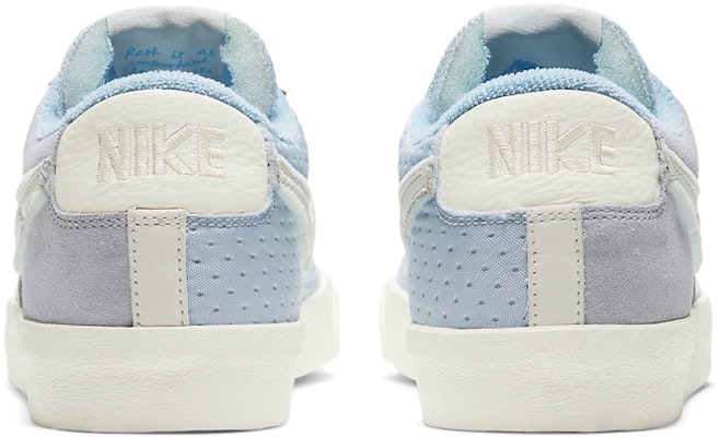 Nike Blazer Low Vintage '77 'Psychic Blue' DH4101-001 Purchase Nike Blazer Low Vintage '77 'Psychic Blue' DH4101-001
