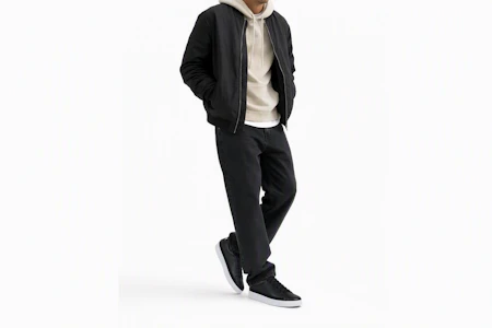 Order Nike Blazer Low X 'Negro' DA2045-001