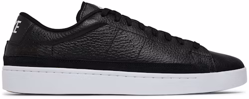 Nike Blazer Low X 'Black' DA2045-001 Nike Blazer Low X 'Black' DA2045-001