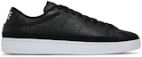 Buy Nike Blazer Low X 'Hitam' DA2045-001