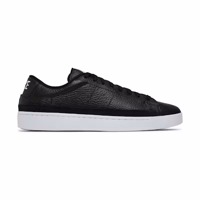 Nike Blazer Low X 'Black'