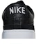Sizing Nike Blazer Low X 'Hitam' DA2045-001