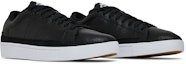 Cheap Nike Blazer Low X 'Hitam' DA2045-001