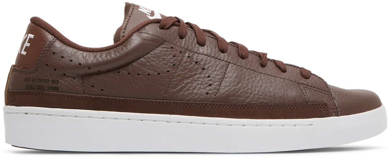 nike-blazer-low-x-light-chocolate-da-2045-200