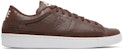 Nike Blazer Low X 'Coklat Terang' DA2045-200