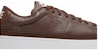 Nike Blazer Low X 'Coklat Terang' DA2045-200