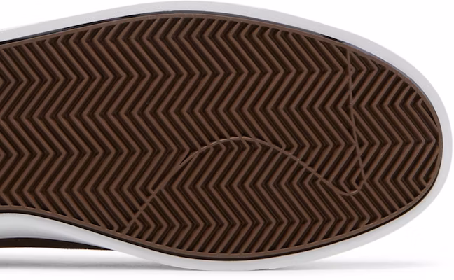 Nike Blazer Low X 'Light Chocolate' DA2045-200 Purchase Nike Blazer Low X 'Light Chocolate' DA2045-200