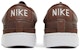 Nike Blazer Low X 'Coklat Terang' DA2045-200