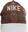 Sizing Nike Blazer Low X 'Coklat Terang' DA2045-200