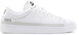 Nike Blazer Low X 'Putih' DA2045-100