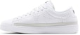 Nike Blazer Low X 'Putih' DA2045-100